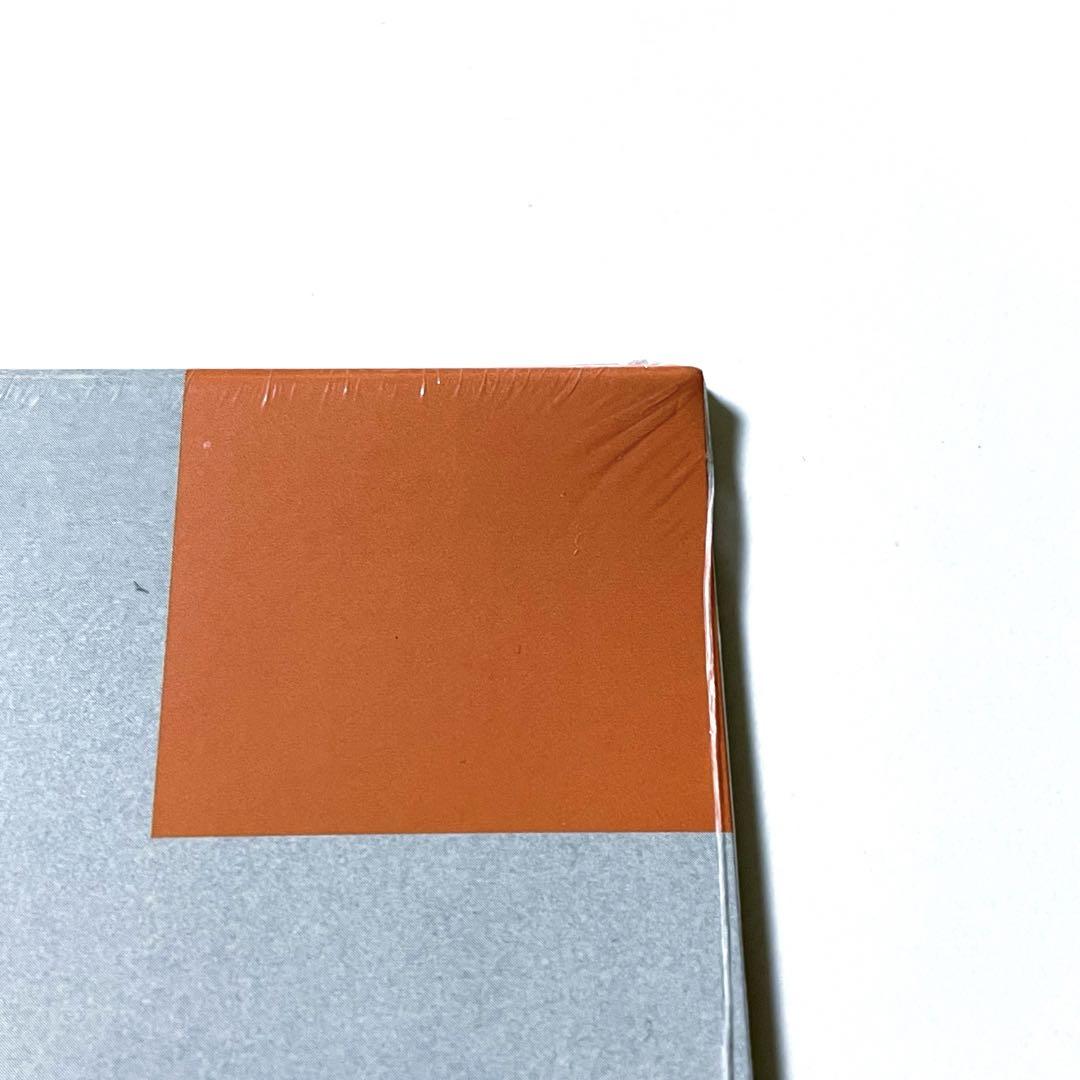 未開封 Madvillain / Madvillainy 2LP レコード 名盤 未開封 Madvillain / Madvillainy 2LP レコード 名盤 - メルカリ