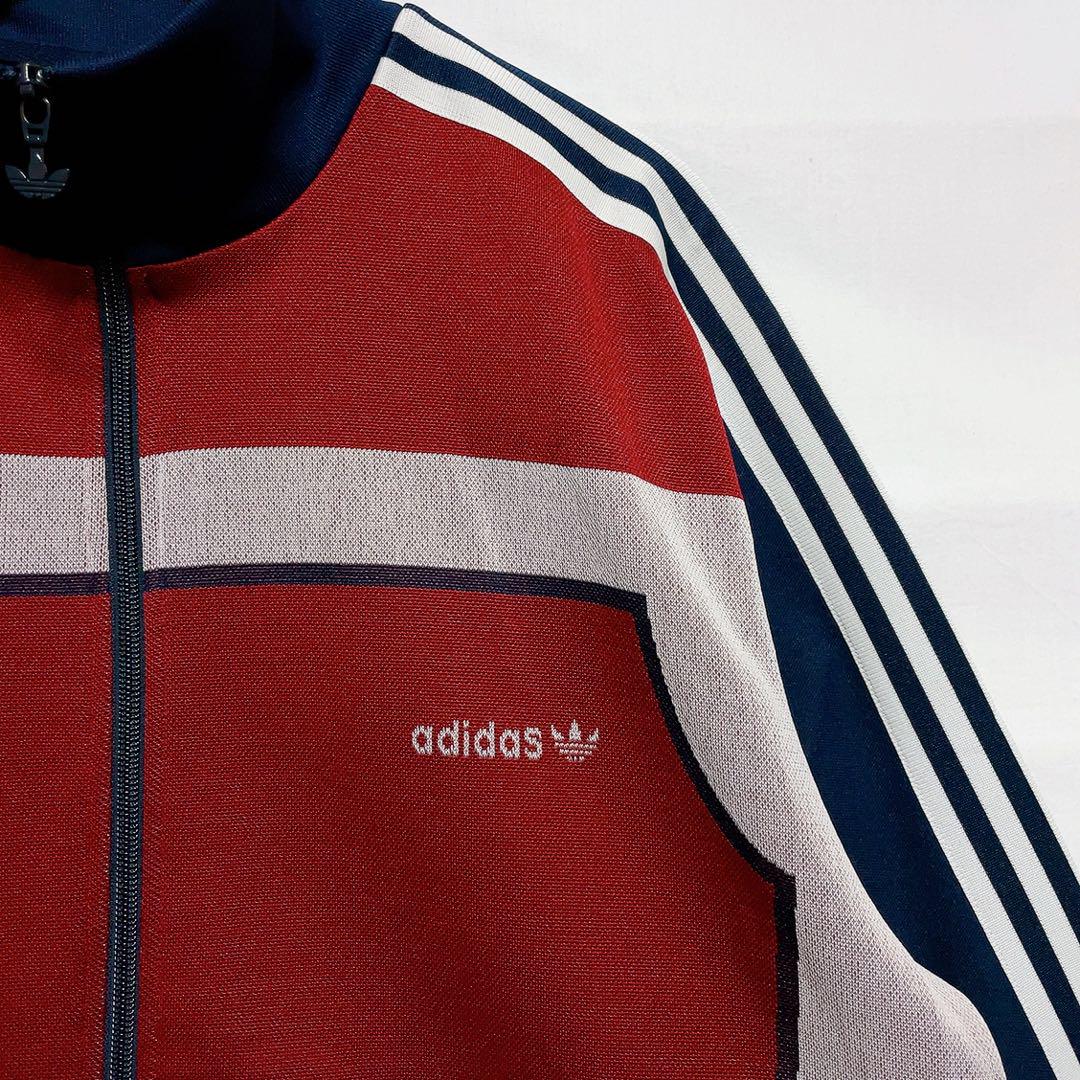 00s adidas