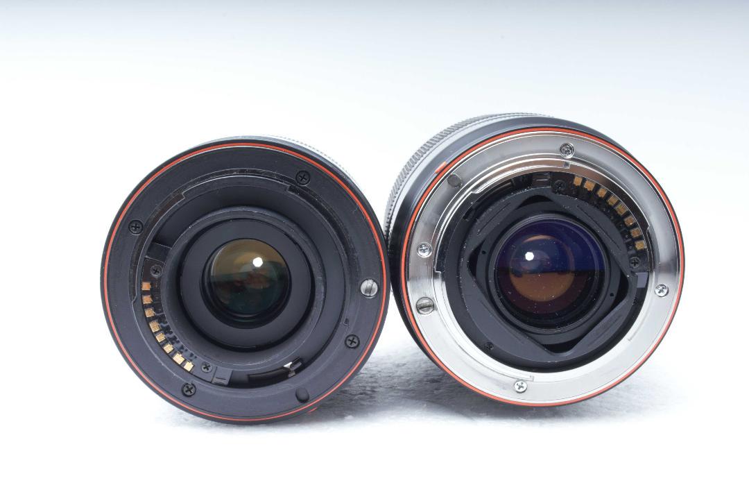 SONY α300 ダブルレンズキットライブビュー搭載で使いやすい！初心者も安心