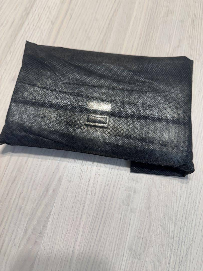 アイソラ長財布★超美品