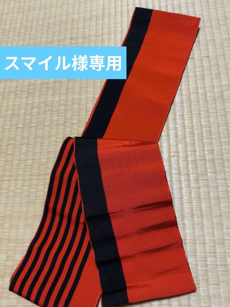 綿絽浴衣と帯・子供浴衣3点・女児用正絹兵庫帯3点 計8点