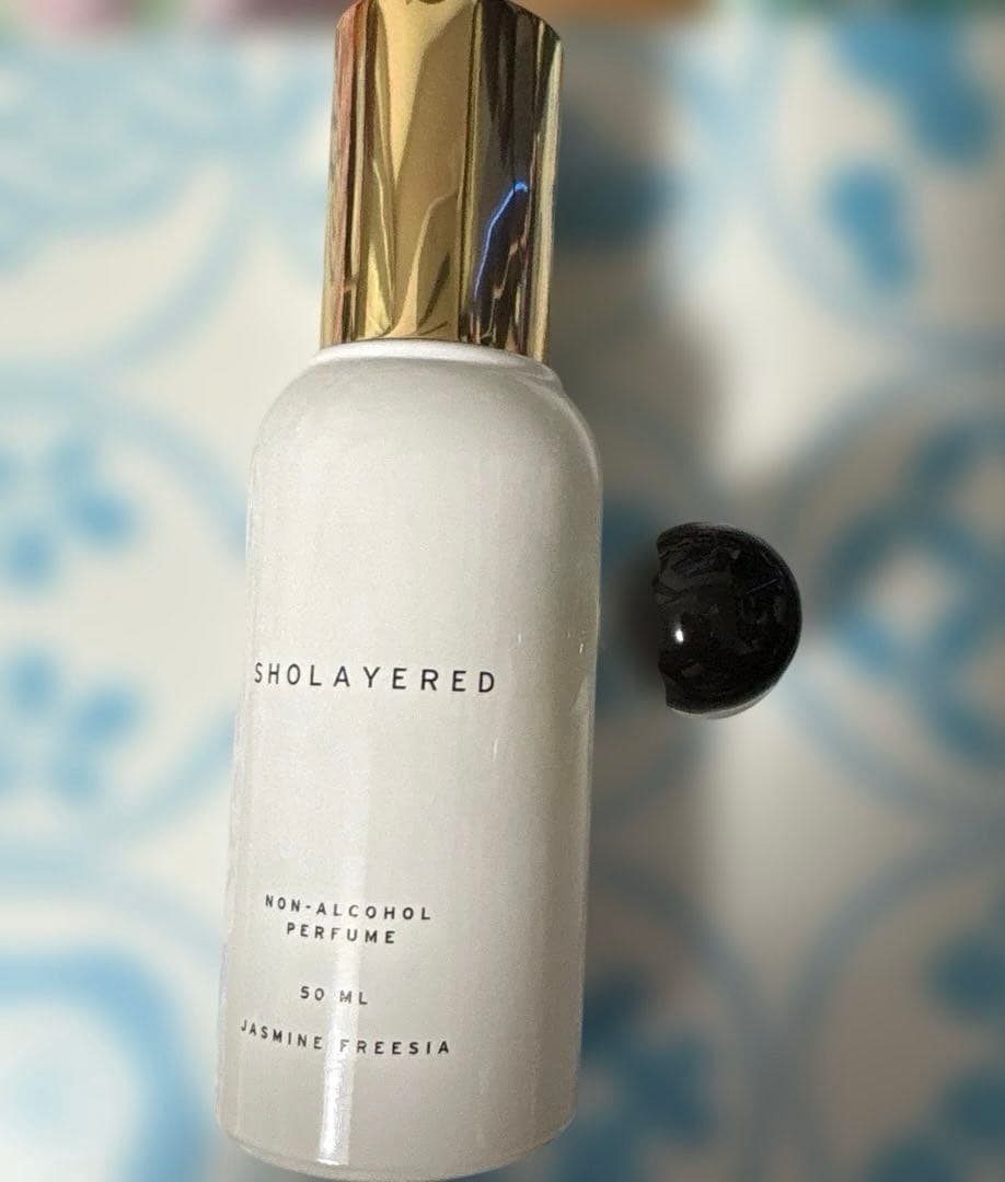 50ml ジャスミン