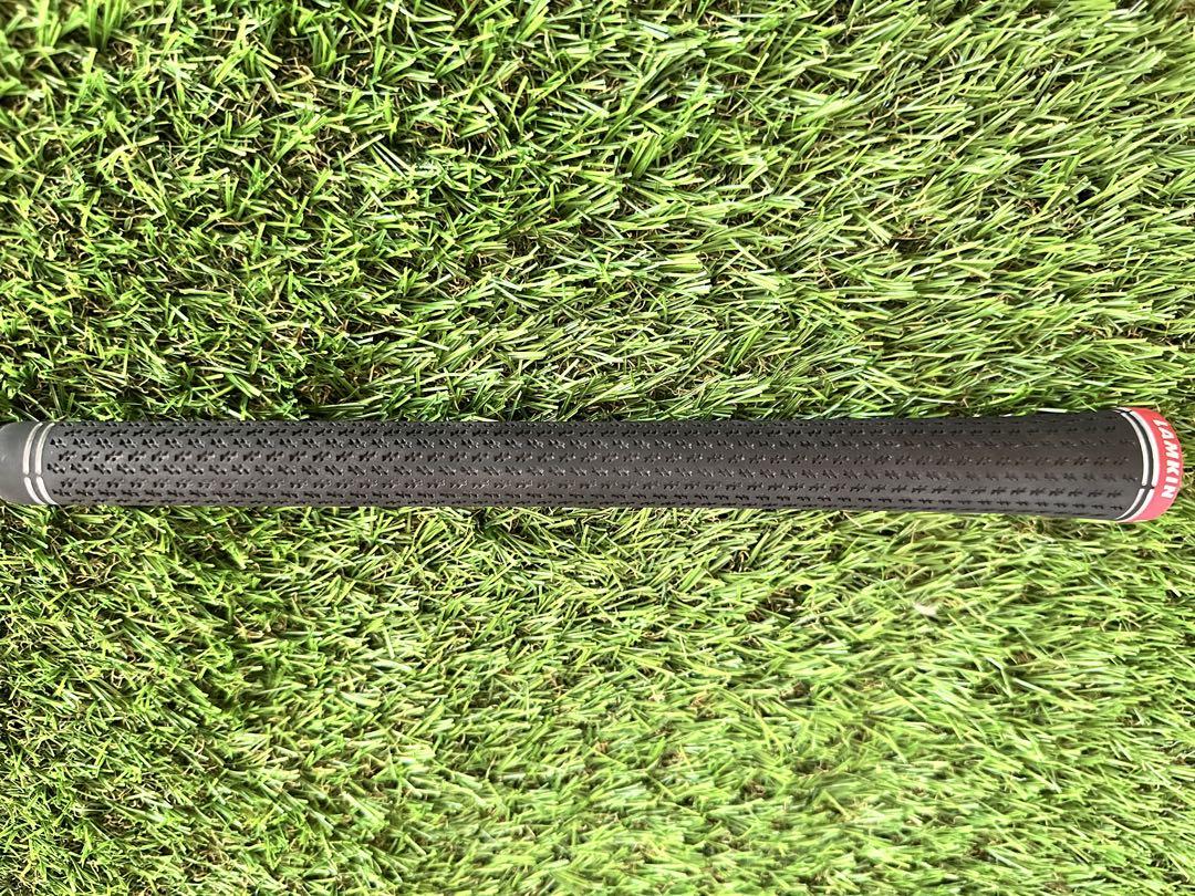 TaylorMade Stealth 2 フェアウェイウッド5w