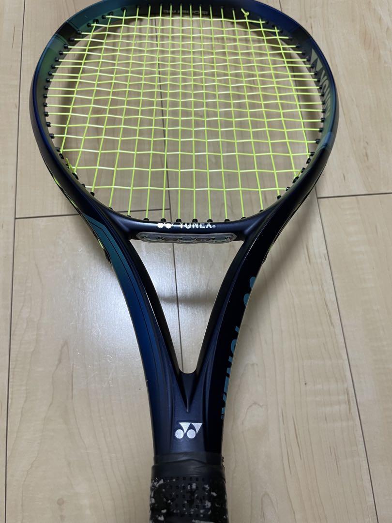 ezone100 G2