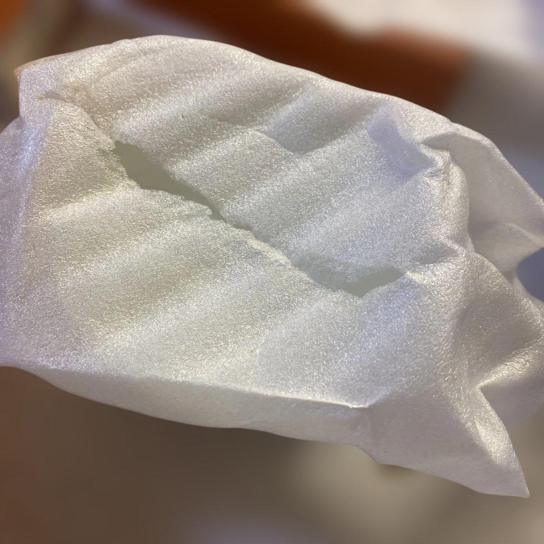 新品　未使用　有田　花だより　ルリ　汲み出し揃い5客セット　急須　湯呑み