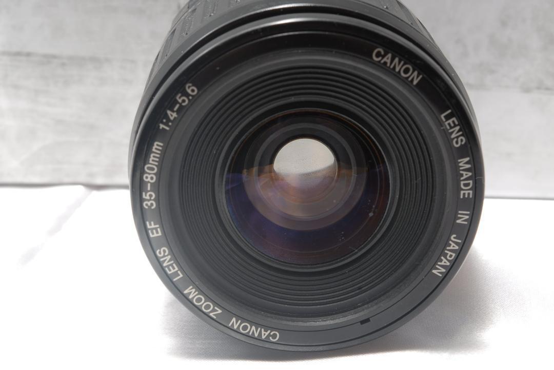♥すぐ使える♥Canon EOS Kiss X2 レンズキット レトロ風写真