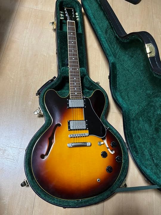 Edwards E-SA-125LTS | kamed.az