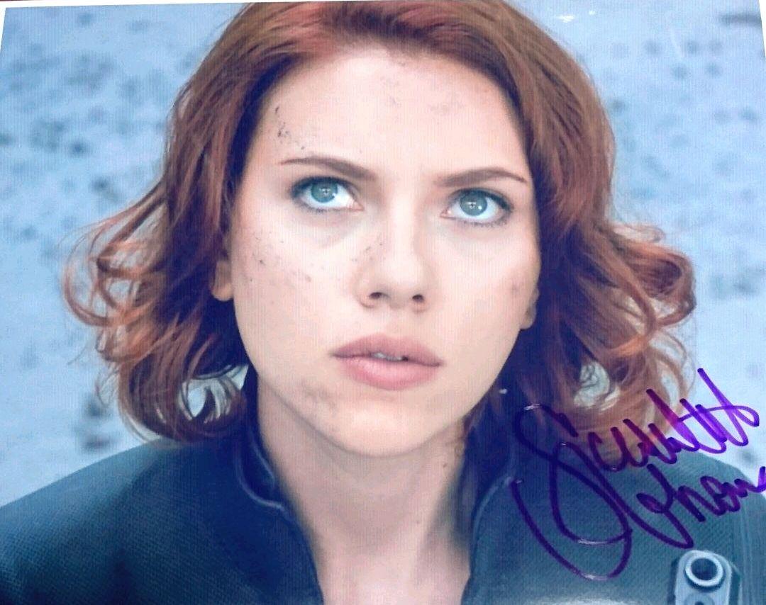 メルカリ 中 スカーレット ヨハンソン直筆サイン入り超 特大写真 顔超アップa 外国映画 5 380 中古や未使用のフリマ メルカリ 中 スカーレット ヨハンソン直筆サイン入り超 特大写真 顔超アップa 外国映画 5 380 中古や未使用のフリマ