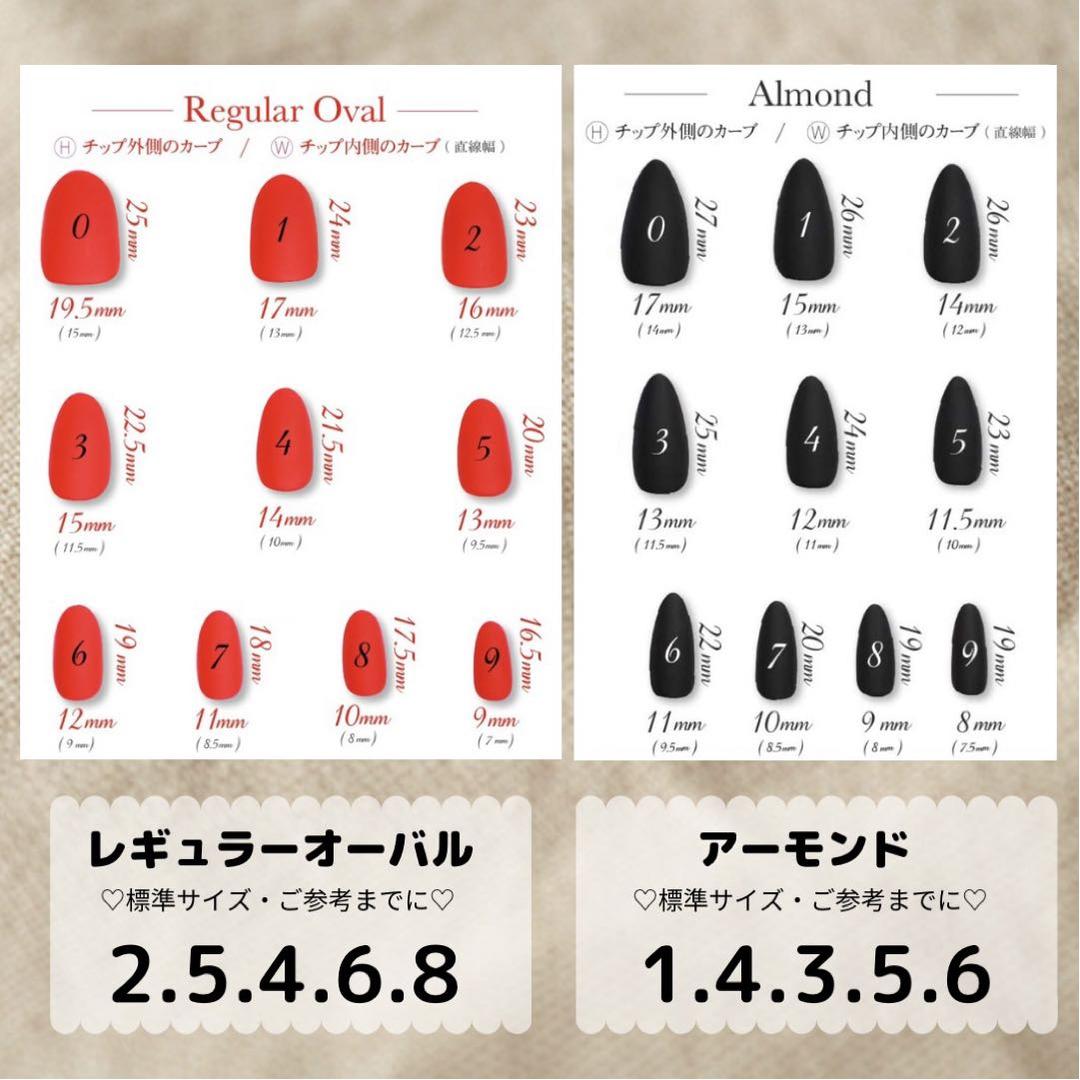 琉球　ミニミニ貝殻　ネイル用　キズありタイプセット　　光 琉球ミニミニ貝殻ネイル用キズありタイプセット光