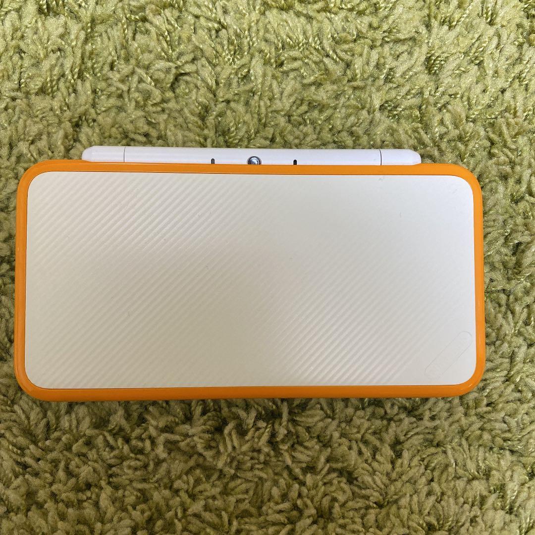 タイムマシン様専用 www.poltekkes-bsi.ac.id