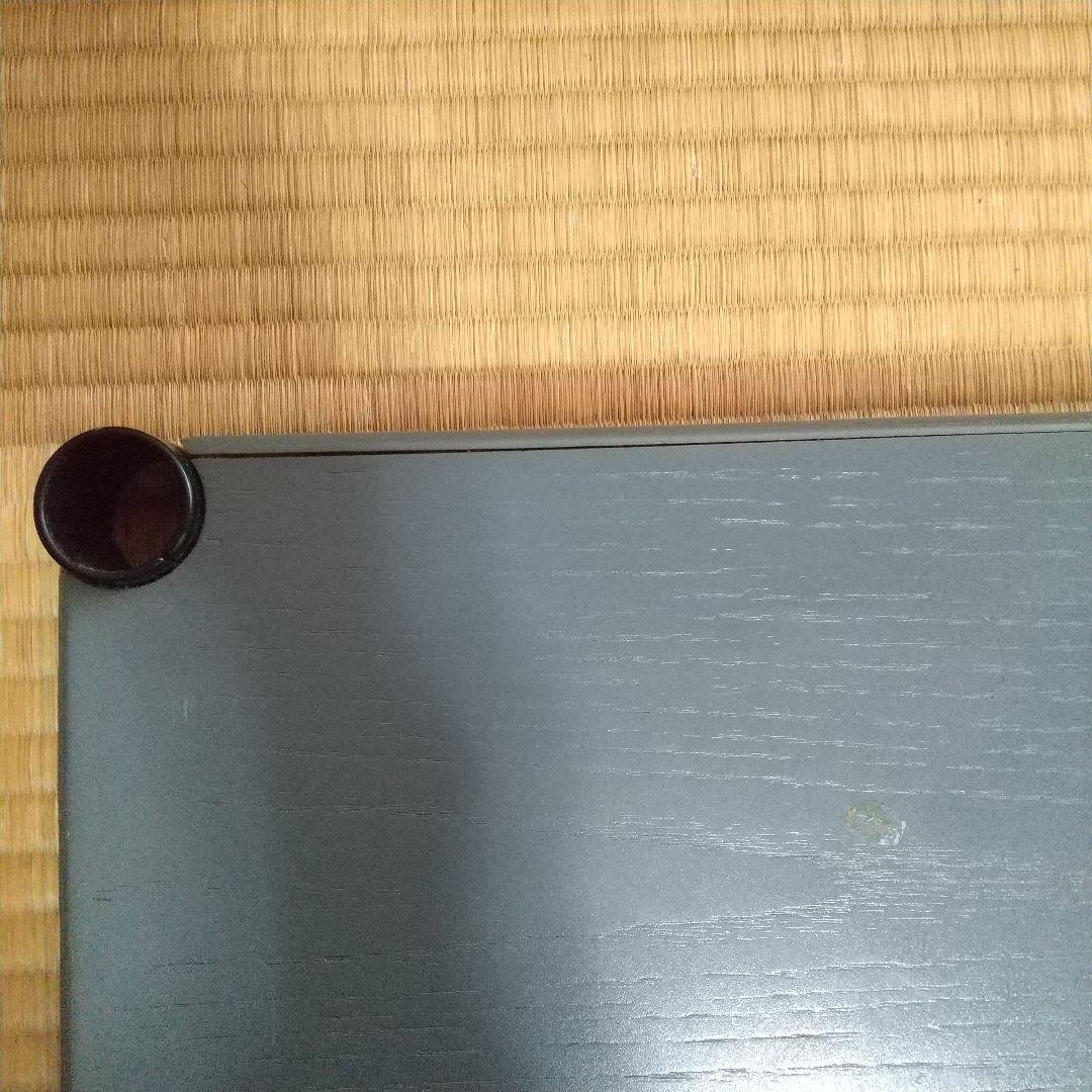 ホーム エレクター ブラック
