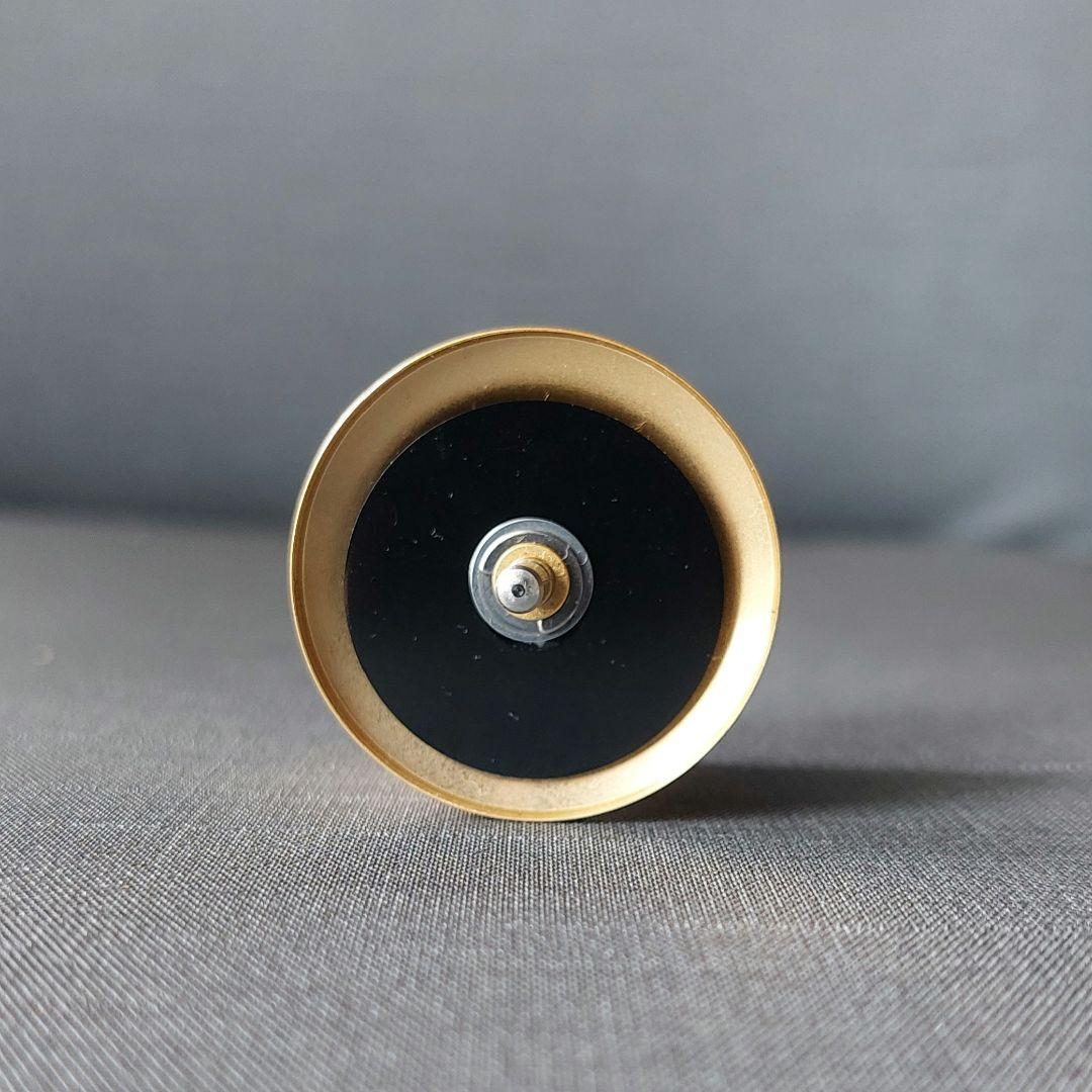 『レボ LTX BF8 KTF KAHENネオスプール(IXA/KTF)』 『レボ LTX BF8 KTF KAHENネオスプール(IXA/KTF)』