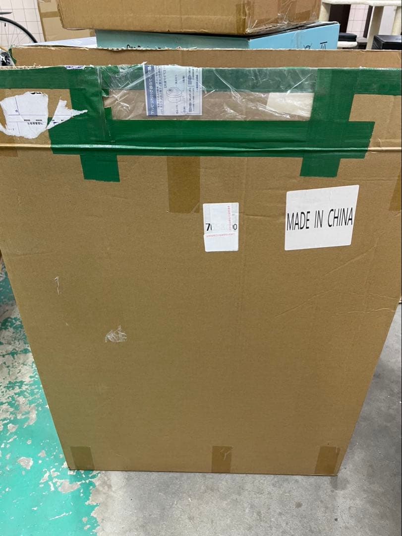 トヨタ ハイエース 200系 車中泊 マット 標準ボディー 車中泊 ベッド♥に近い BRIGHTFACE_UK