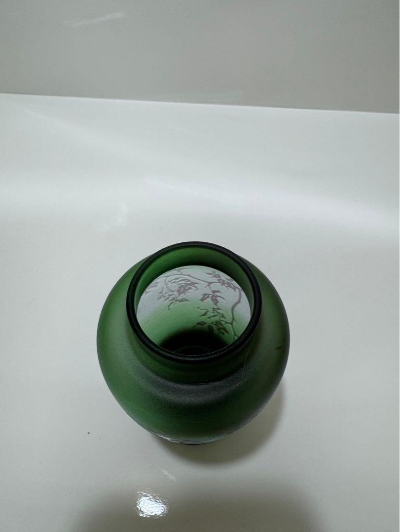 棗
