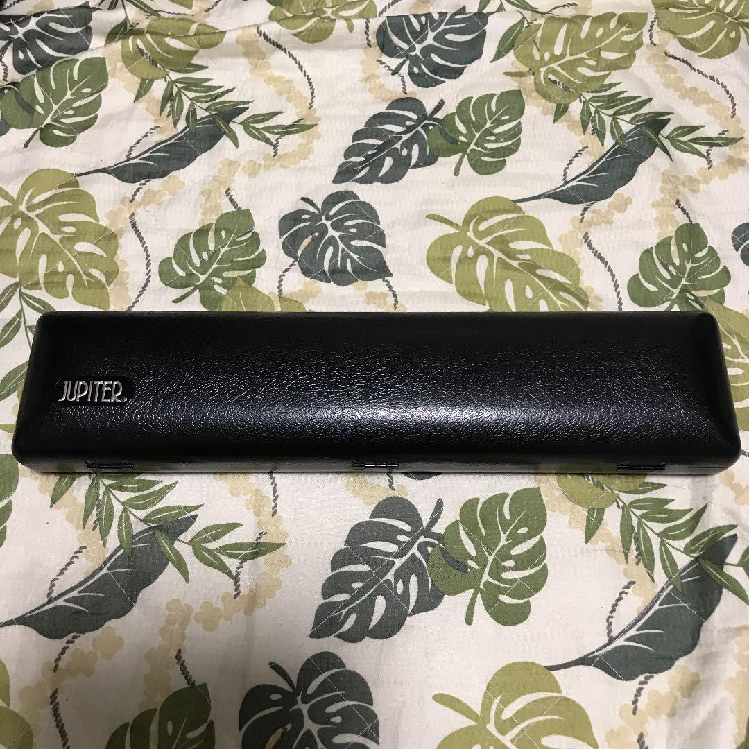専用 フルート FL501SE KMFWB-m12137896811 益岡伸好さま ジュピター 超激安特価