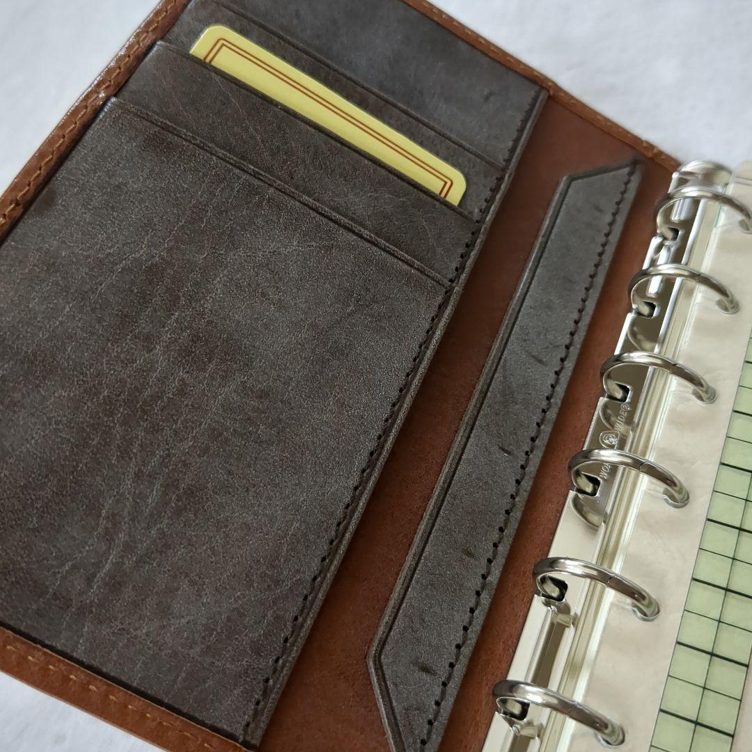 ファッション 通販キッチン・日用品・その他 - ロロマクラシック