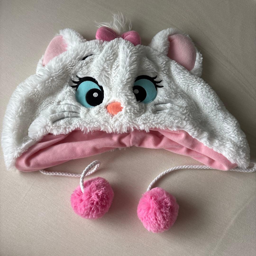 正規品 レダシルマ 喜平 インゴット ユニセックス ネックレス 正規品