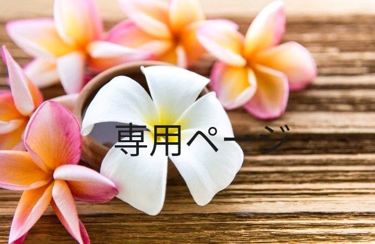 新品 新作 COACH 長財布 メンズ 人気の小銭入れ付き www.cleanlineapp.com