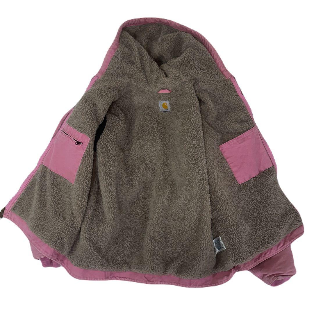 シエラジャケット