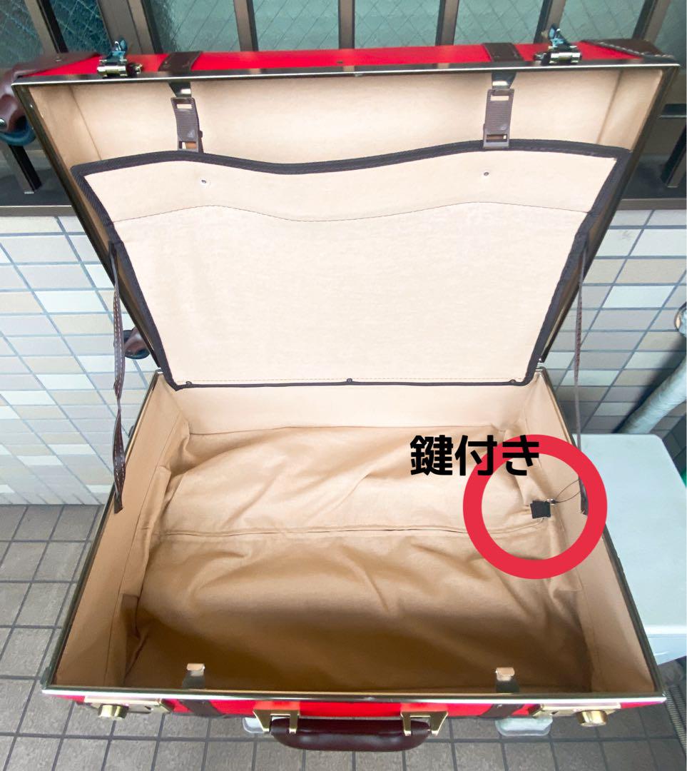 専用❤️MOIERG♡⃛モアエルグ キャリースーツケース トランクケース 旅行バッグ