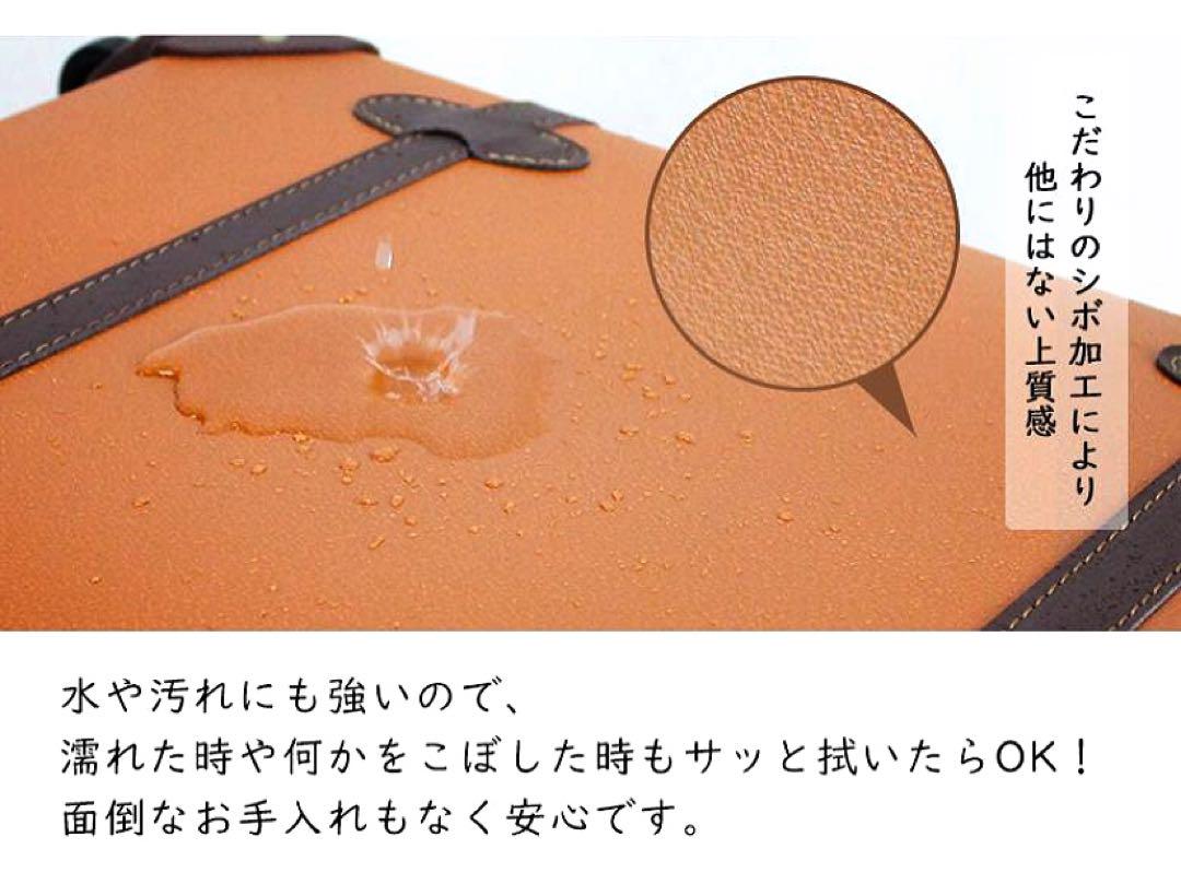 専用❤️MOIERG♡⃛モアエルグ キャリースーツケース トランクケース 旅行バッグ