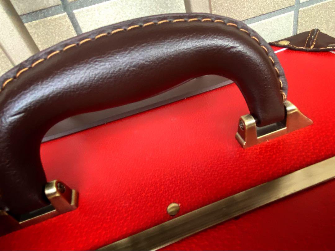 専用❤️MOIERG♡⃛モアエルグ キャリースーツケース トランクケース 旅行バッグ