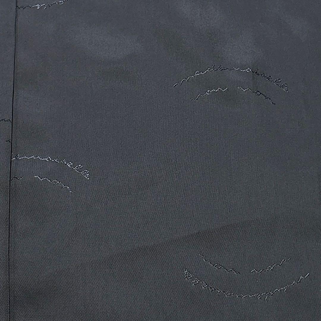 ✨美品✨2023年 マドモアゼルノンノン アルパカモへヤ混シャギーチェックコート ✨美品✨2023年 マドモアゼルノンノン アルパカモへヤ混シャギーチェックコート