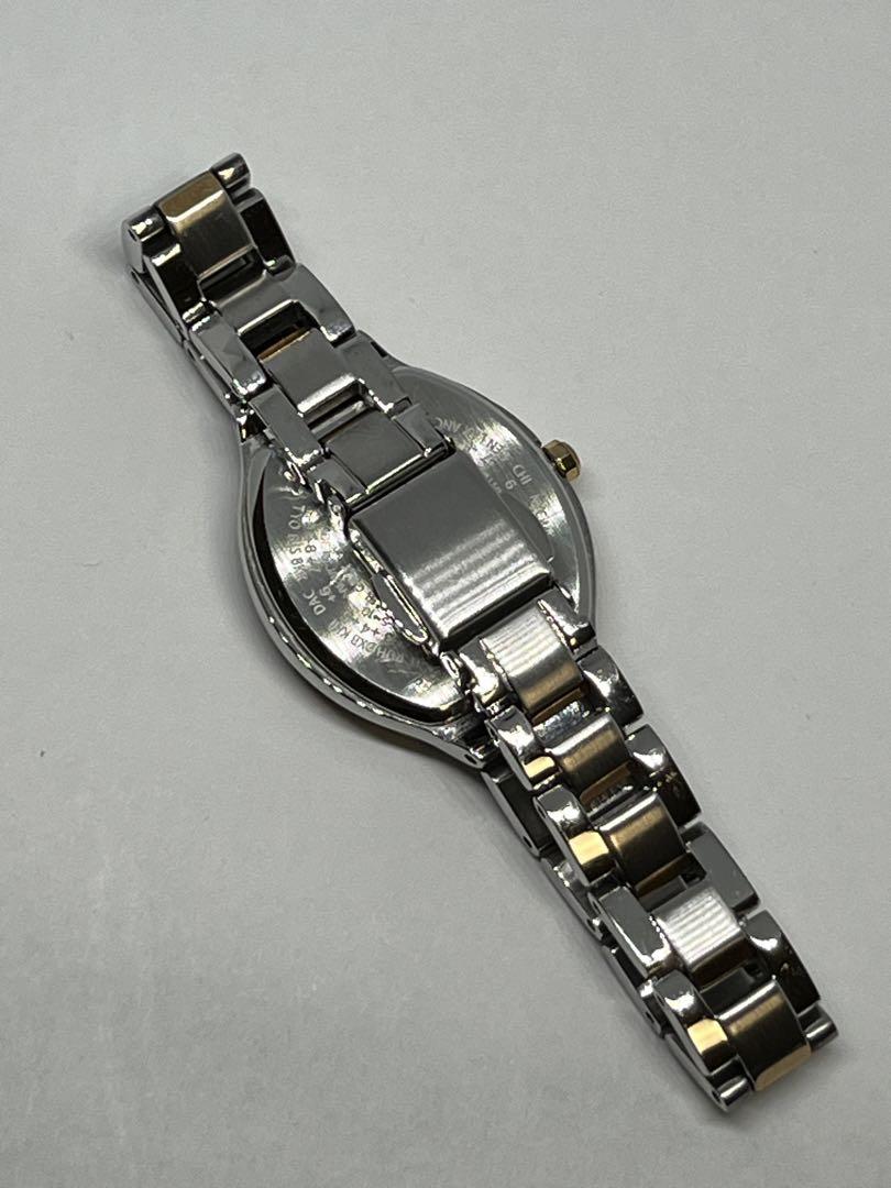 CITIZENシチズンXCクロスシー