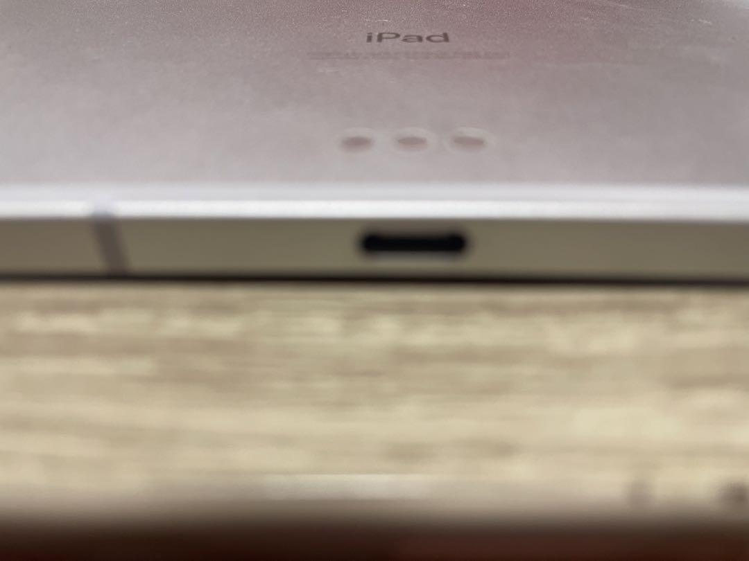 引き出物 IPadPro11インチ タブレット | www.mkc.mk