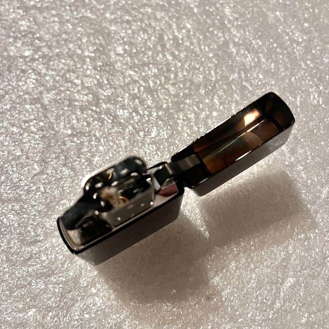 ★非売品★ZIPPO★オイルライター★ワイルドターキー★wildturkey★