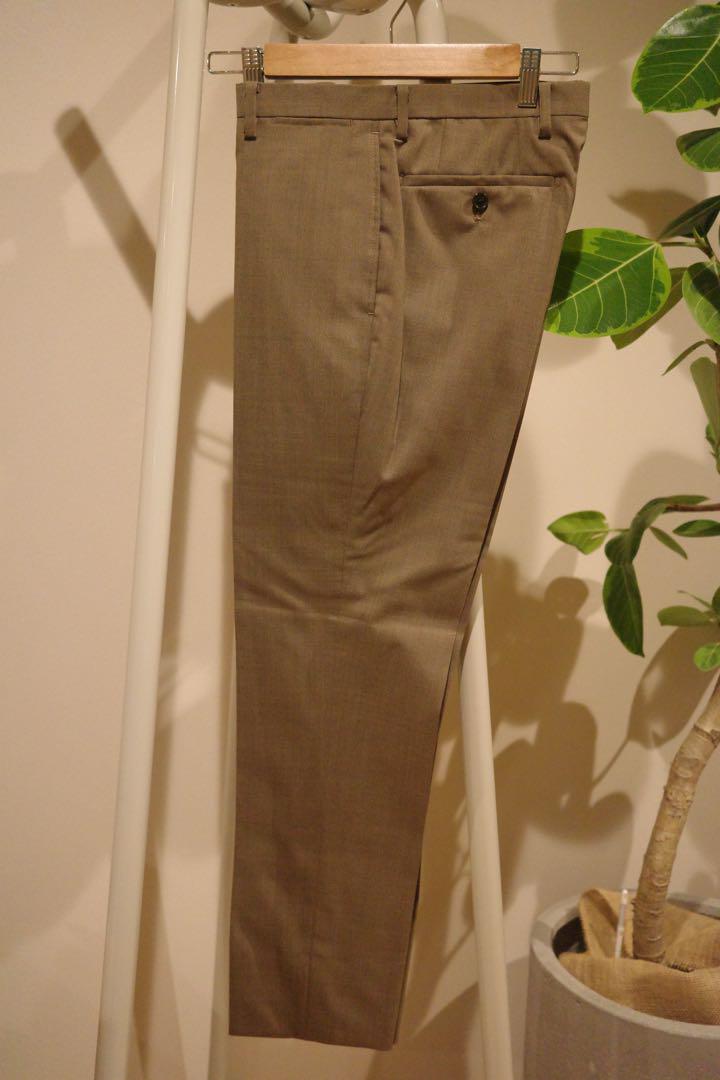 THE SUIT COMPANY メンズスーツ上下セット
