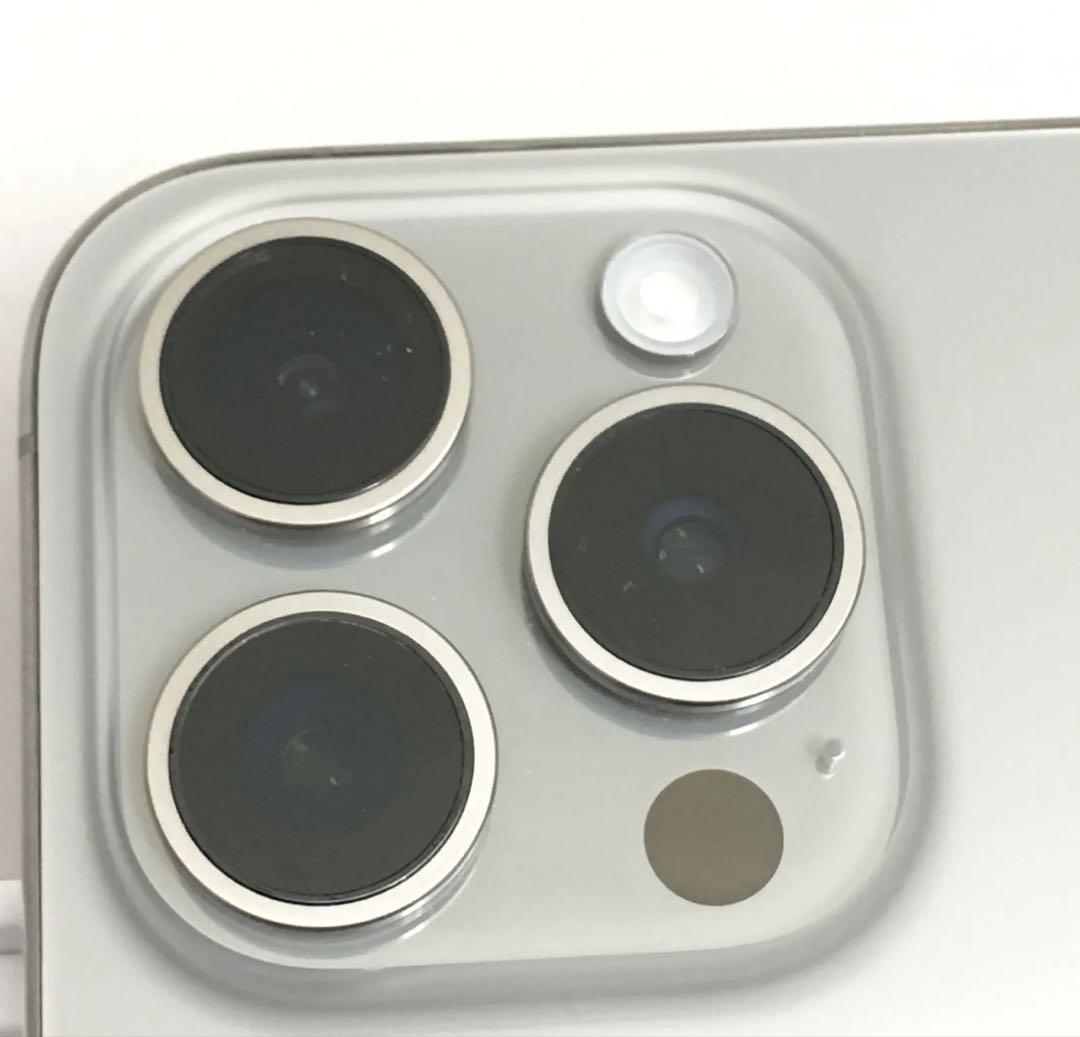 128GB