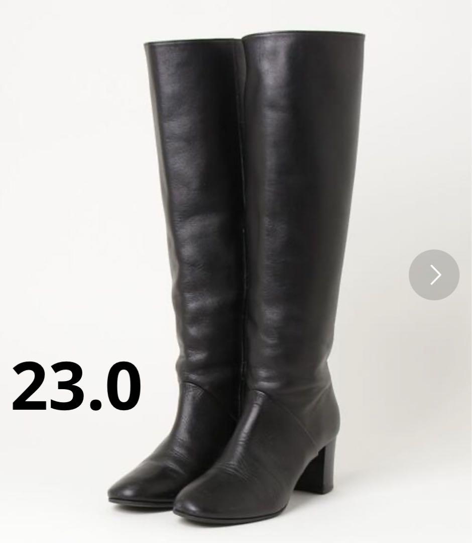 靴 RIM.ARK Bootee like pointed shoes 37 靴 RIM.ARK Bootee like pointed shoes 37 RIM.ARK Bootee like