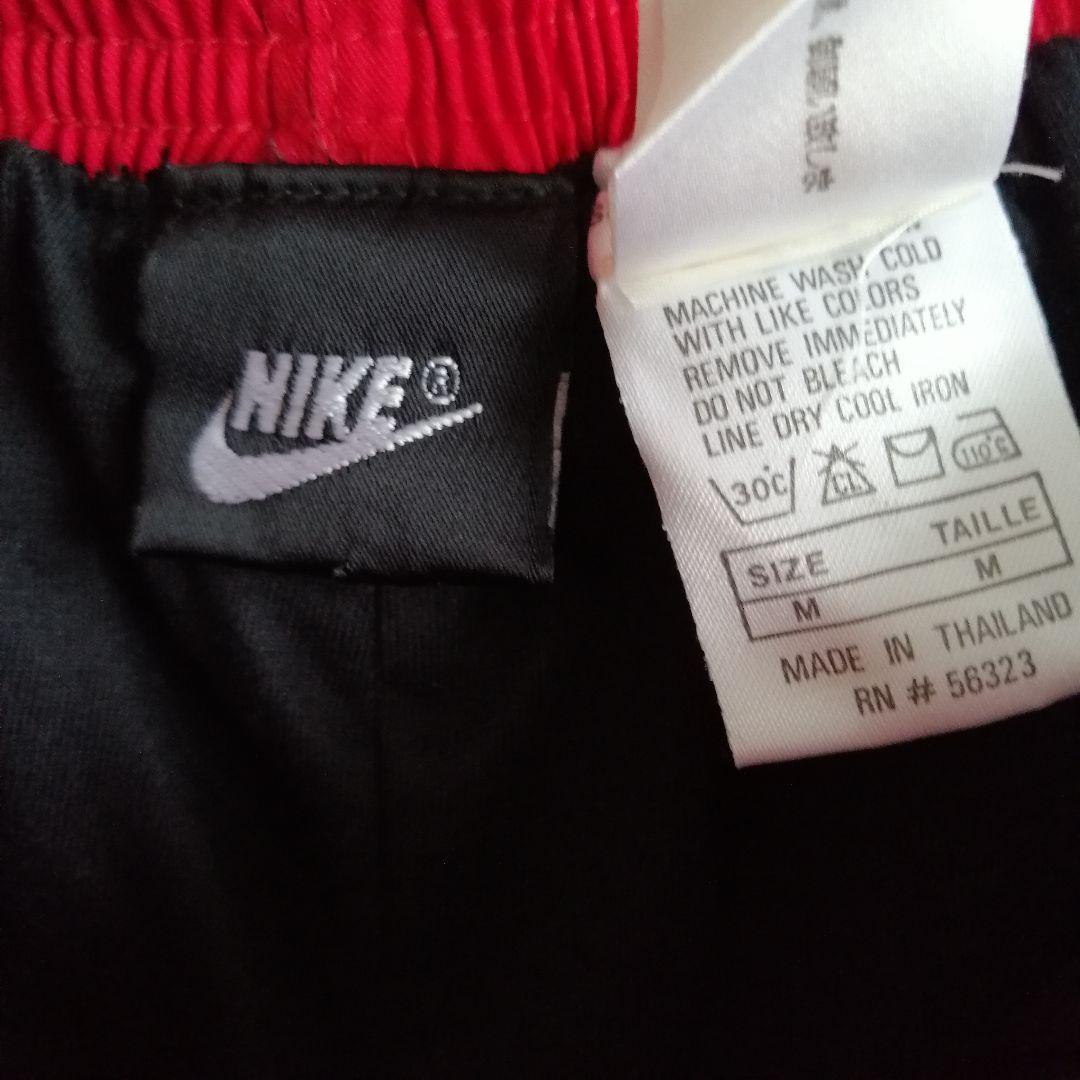 激安店舗 90s NIKE ジョーダン ハーフパンツ ヴィンテージ - バスケットボール - hlt.no 激安店舗 90s NIKE ジョーダン ハーフパンツ ヴィンテージ - バスケットボール - hlt.no