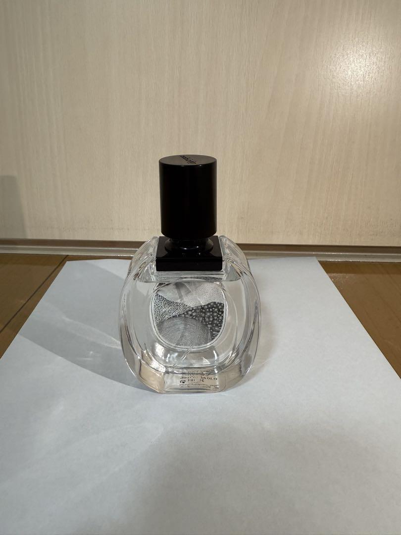 しちさぶさん専用　Diptyque ローパピエ 50ml