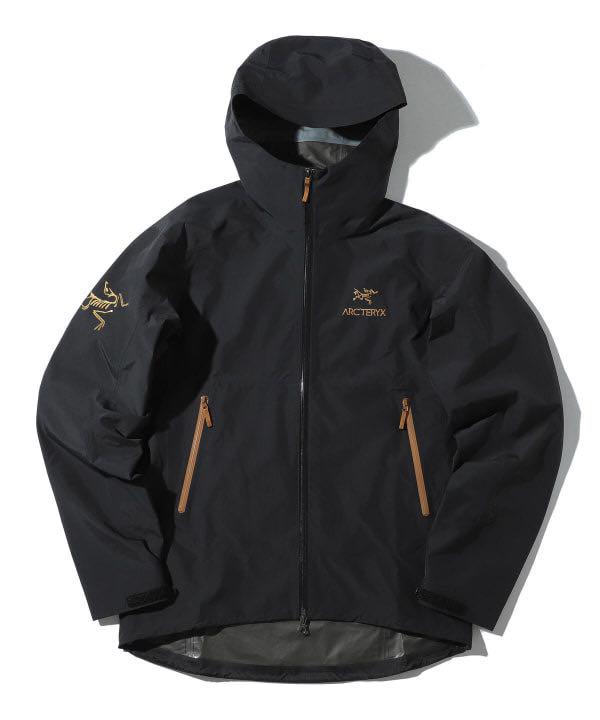 ブラック系,M代引き手数料無料 新品未開封 arc'teryx beams zeta sl Mサイズ マウンテンパーカー ジャケット/アウターブラック系M¥32,306-eur-artec.fr ブラック系,M代引き手数料無料 新品未開封 arc'teryx beams zeta sl Mサイズ マウンテンパーカー ジャケット/アウターブラック系M¥32,306-eur-artec.fr