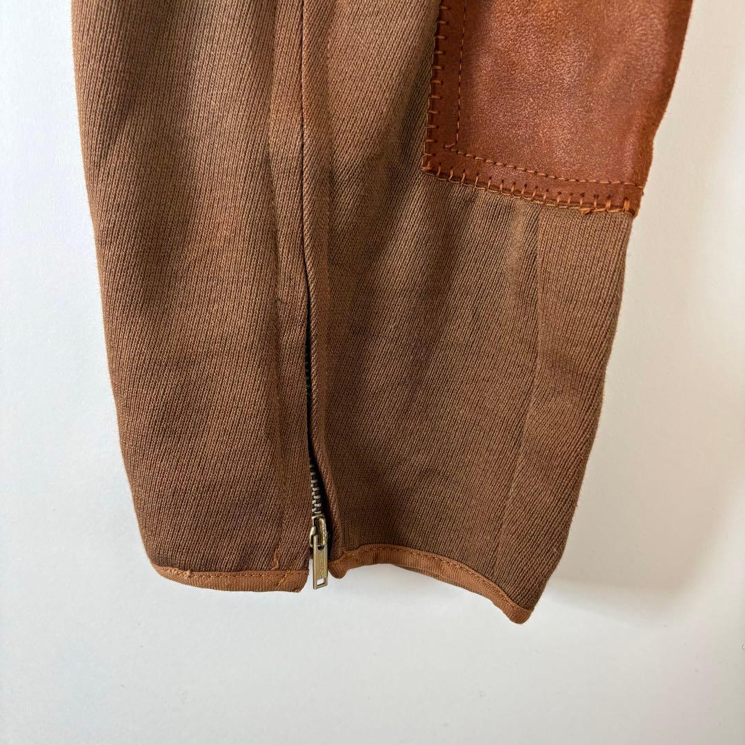 〜50s ヴィンテージ ジョッパーズパンツ ビンテージ 古着 〜50s ヴィンテージ ジョッパーズパンツ ビンテージ 古着