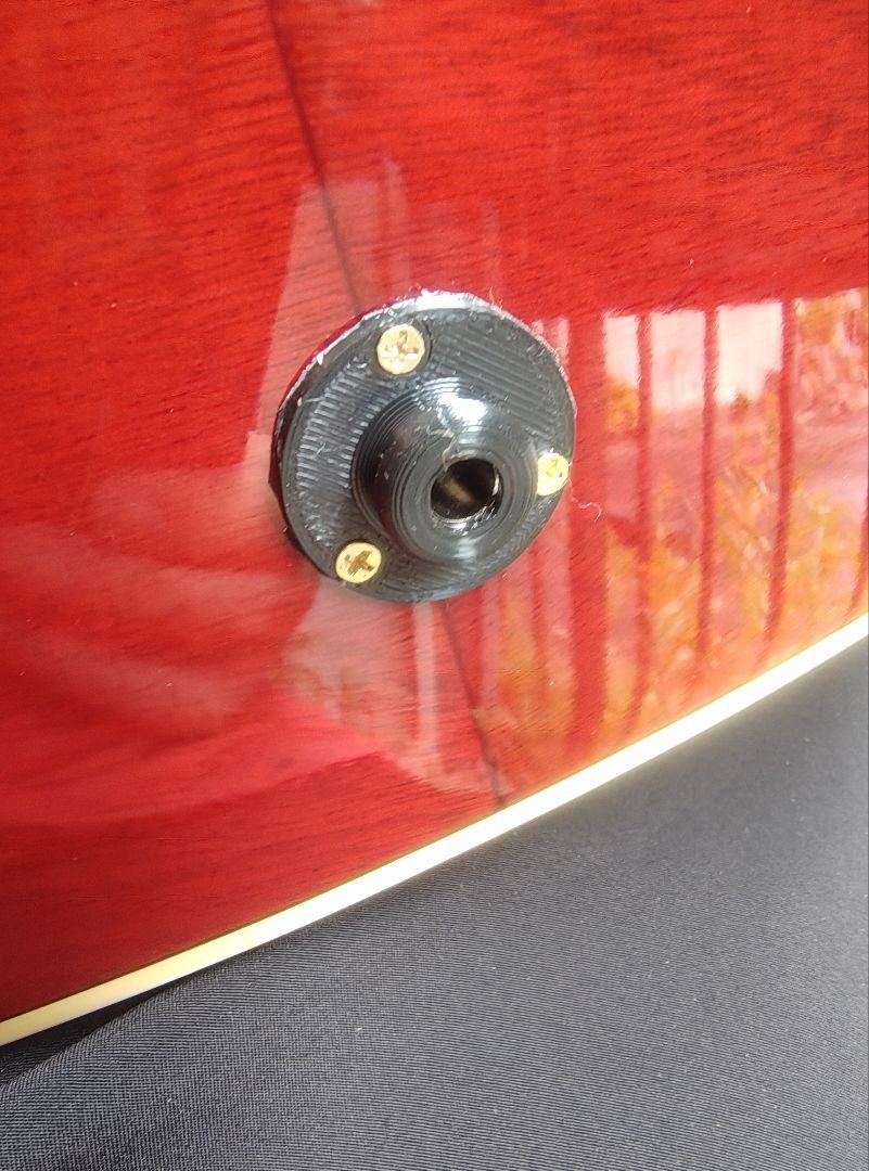 超美品 K.garage CD-45 CUSTOM ハミングバード エレアコ 超美品 K.garage CD-45 CUSTOM ハミングバード エレアコ ギター
