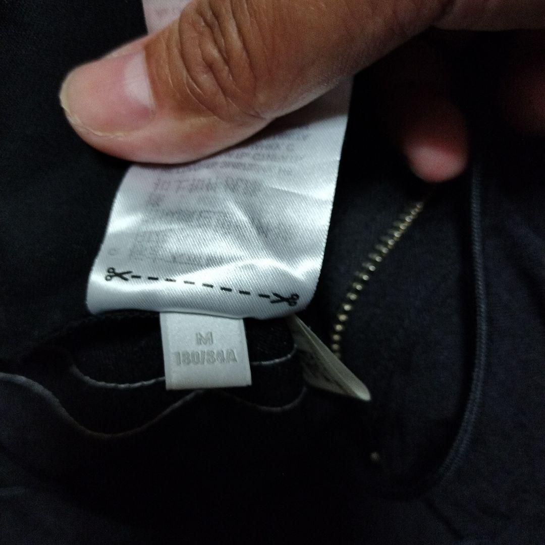 Y-3 ショートパンツ M 黒