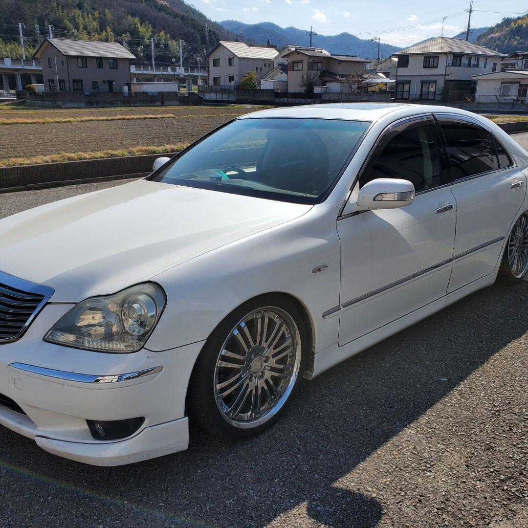 メルカリ 18マジェスタ 万円 国内自動車本体 222 222 中古や未使用のフリマ メルカリ 18マジェスタ 万円 国内自動車本体 222 222 中古や未使用のフリマ
