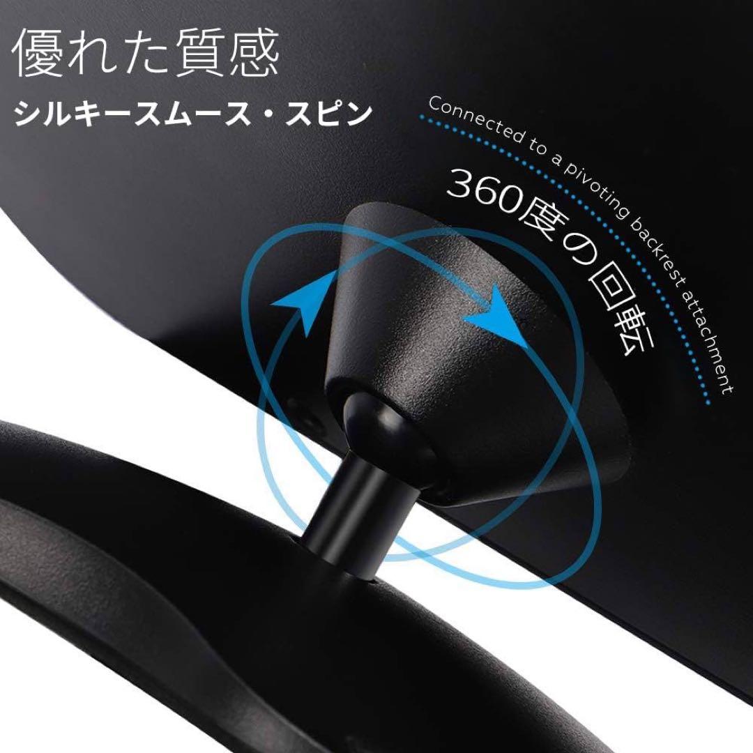 ベビーミラー後部座席用