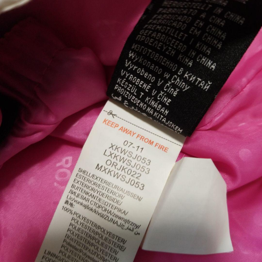 スキーウエア　セット  ロキシー　美品