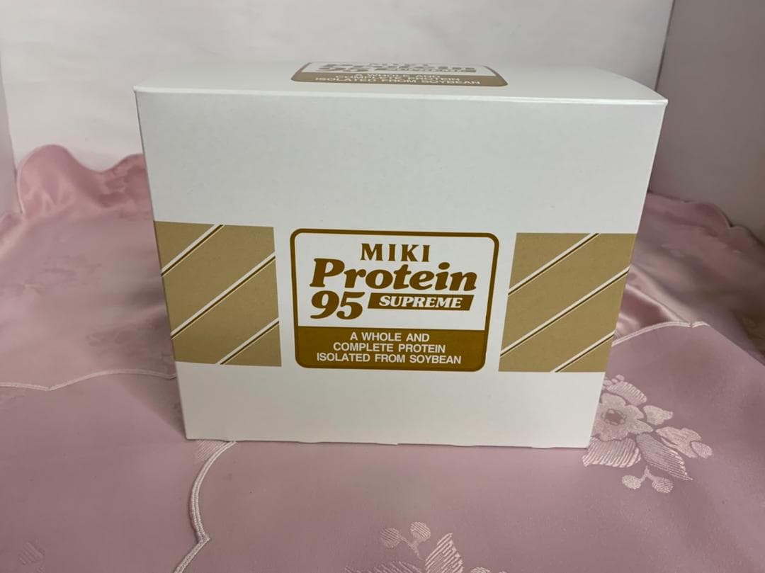 ハンサムさん専用