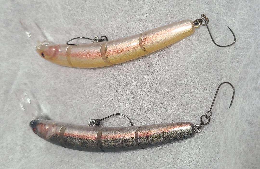 ハイドラム ヴァルケイン | fpac.com.br