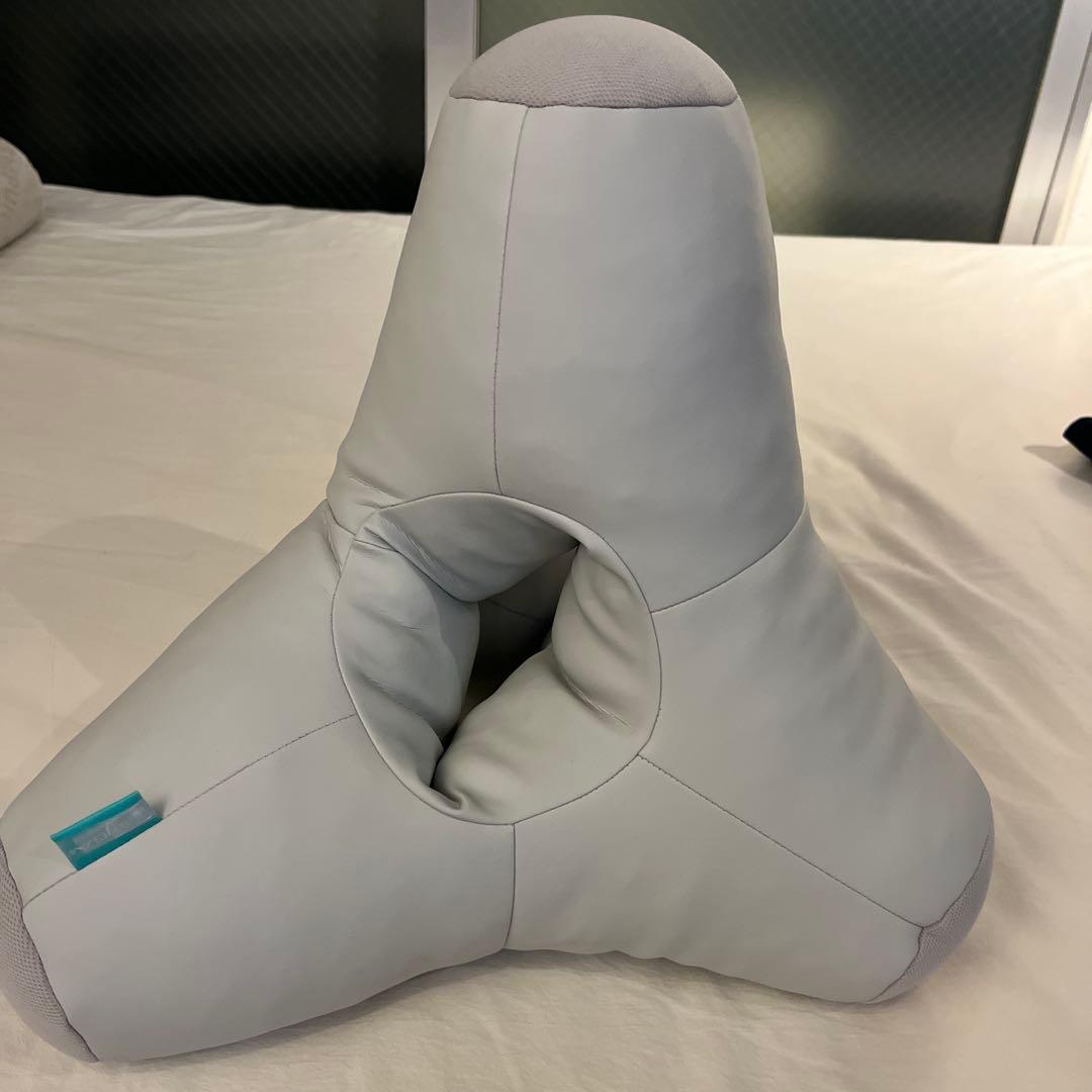 TENGA TRAINING TETRA トレーニングテトラ