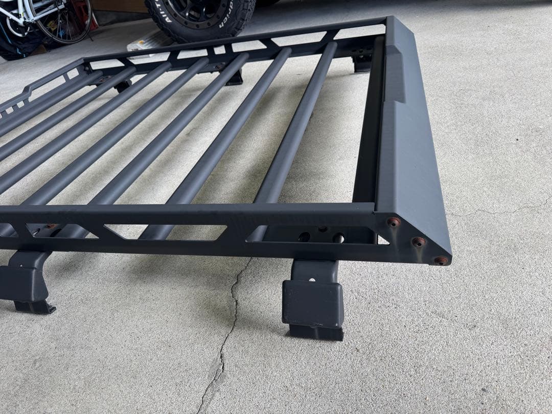 シーエルリンク目立った傷や汚れなし