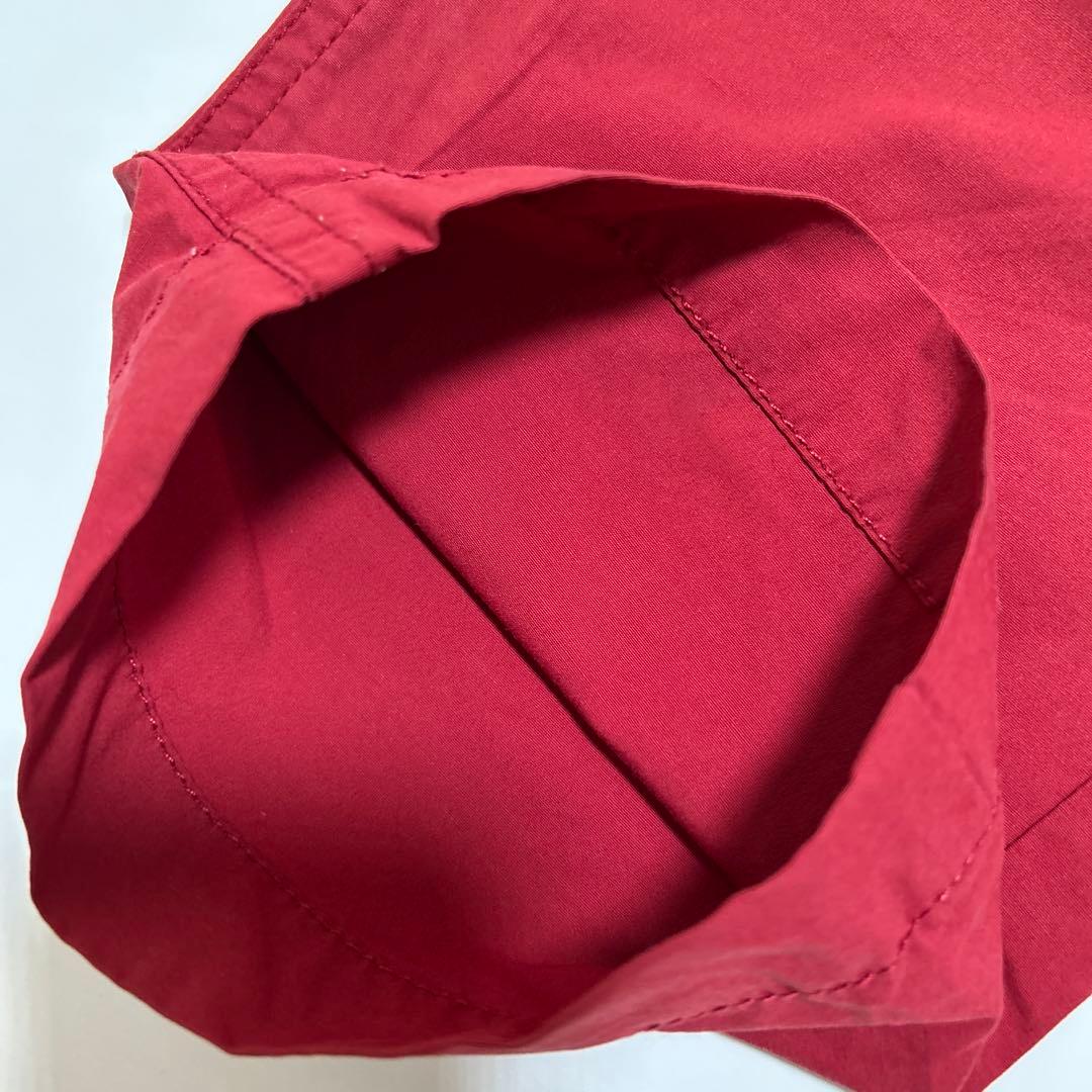 マスターバニー★綿52%混★ストレッチ★パンツ 【メンズ サイズ4（M）】