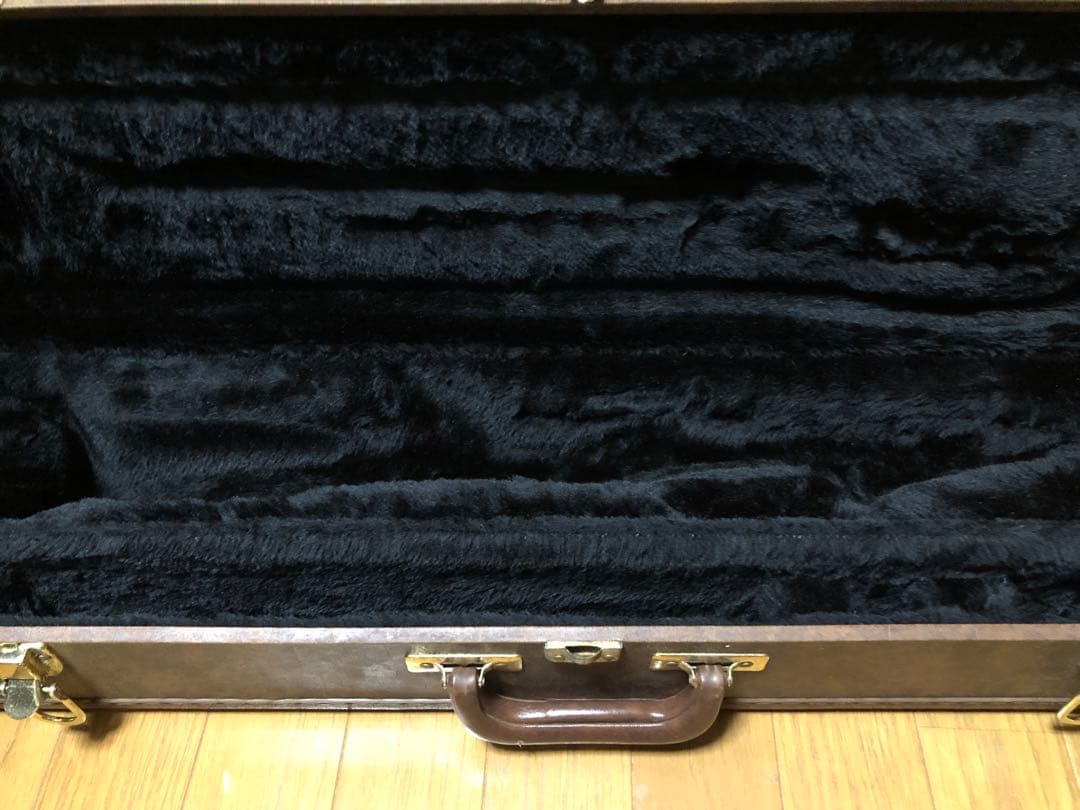 現状 ジャンク品