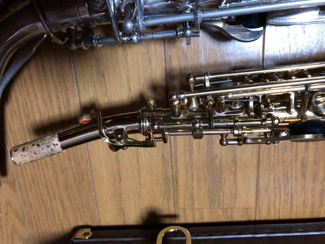 現状 ジャンク品