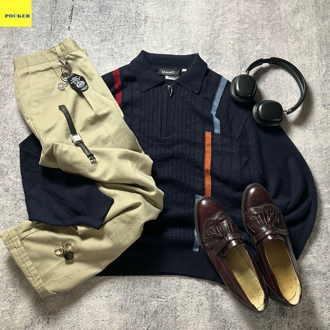 c-boy style vol.1199 シティーボーイコーデL